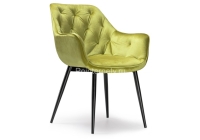 Стулья для гостиной